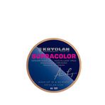 Kryolan Supracolor No:FS38 8 ml Fondöten