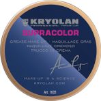 Kryolan Supracolor No:FS41 55 ml Fondöten