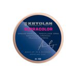 Kryolan Supracolor No:FS46 55 ml Fondöten