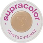 Kryolan Supracolor No:NB 30 ml Fondöten