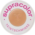 Kryolan Supracolor No:OB1 30 ml Fondöten