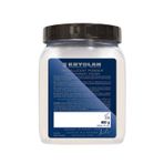 Kryolan Translucent Powder Transparan Pudra TL 11 400 g