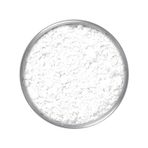 Kryolan Translucent Powder Transparan Pudra TL1 20 g