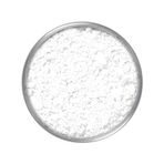 Kryolan Translucent Powder Transparan Pudra TL1 50 g