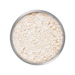Kryolan Translucent Powder Transparan Pudra TL11 20 g