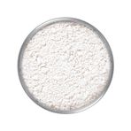 Kryolan Translucent Powder Transparan Pudra TL3 20 g