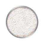 Kryolan Translucent Powder Transparan Pudra TL3 50 g
