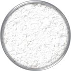 Kryolan Transparan Pudra TL1 Renkli 50 gr Hafif Yapıda Matlaştırıcı Özellikli 05700
