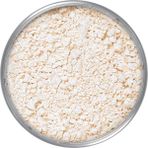 Kryolan Transparan Pudra TL11 Renk Tonu ile 20 gr Ultra Matlaştırıcı Özellikli Pudra