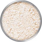 Kryolan Transparan Translucent Powder TL11 Renk Tonu ile 50 gr 05700 Matlaştırıcı Özellikli Pudra
