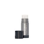 Kryolan Tv Paint 070 Yoğun Kapatıcı 25 gr Beyaz Stick Fondöten