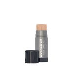 Kryolan Tv Paint NB 25 g Stick Fondöten