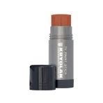 Kryolan Tv Paint Stick Krem Fondöten 12W
