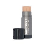 Kryolan Tv Paint Stick Krem Fondöten 3W