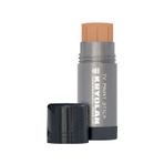 Kryolan Tv Paint Stick Krem Fondöten Elo