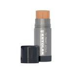 Kryolan Tv Paint Stick Krem Fondöten FS36