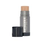 Kryolan Tv Paint Stick Krem Fondöten G183