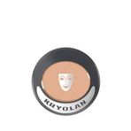 Kryolan Ultra 2w Fondöten 15 Gr - Pembe