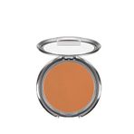Kryolan Ultra 3w Krem Pudra - Pembe