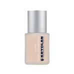 Kryolan Ultra Fluid Foundation Likit Fondöten Nb 30 ml
