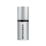 Kryolan Ultra Underbase Makyaj Bazı 60 ml