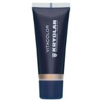 Kryolan Vitacolor 01021 ELO Fondöten