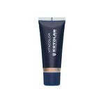 Kryolan Vitacolor 01021 FS41 Fondöten
