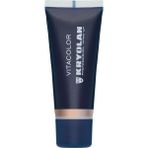 Kryolan Vitacolor 4W Fondöten