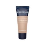 Kryolan Vitacolor ELO Yüksek Kapatıcılı 40 ml Krem Fondöten
