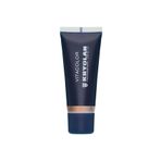 Kryolan Vitacolor Fluid 40 ml No:FS36 Fondöten