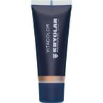 Kryolan Vitacolor FS36 Fondöten