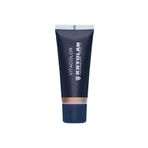 Kryolan Vitacolor FS36 Fondöten