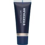 Kryolan Vitacolor Ivory Fondöten