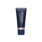 Kryolan Vitacolor Ivory Fondöten