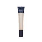 Kryolan Vitacolor Ivory Yüksek Kapatıcılı 20 ml Krem Fondöten