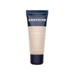 Kryolan Vitacolor Ivory Yüksek Kapatıcılı 40 ml Krem Fondöten