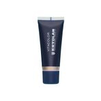 Kryolan Vitacolor NB Fondöten