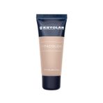 Kryolan Vitacolor NB Yüksek Kapatıcılı 40 ml Krem Fondöten
