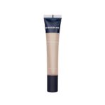 Kryolan Vitacolor NB1 Yüksek Kapatıcılı 20 ml Krem Fondöten