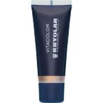 Kryolan Vitacolor No:FS38 40 ml Fondöten