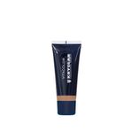 Kryolan Vitacolor Tube 10w Fondöten 40 Ml - Kahverengi