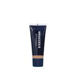 Kryolan Vitacolor Tube 12W 40 ml Kahverengi Fondöten