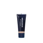 Kryolan Vitacolor Tube 2W 40 ml Pembe Fondöten