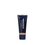 Kryolan Vitacolor Tube Doğal Bitişli 40 ml Fondöten