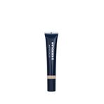 Kryolan Vitacolor Tube Ivory 20 ml Sarı Fondöten