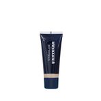 Kryolan Vitacolor Tube Ivory Fondöten 40 Ml - Sarı