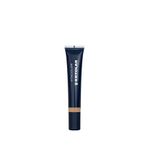 Kryolan Vitacolor Tube Lo Fondöten 20 Ml