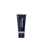 Kryolan Vitacolor Tube NB1 Su Bazlı 40 ml Bej Fondöten