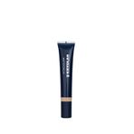Kryolan Vitacolor Tube OB1 20 ml Ten Rengi Fondöten