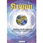 Kryon 10 DNA’nın 12 Tabakası - Lee Carroll